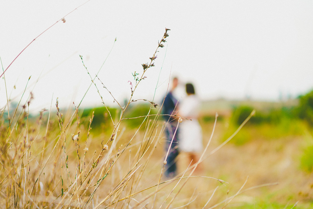 03 ZIPI + BENI (ENGAGEMENT)