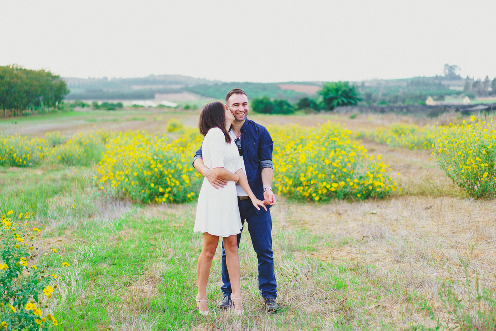 03 ZIPI + BENI (ENGAGEMENT)