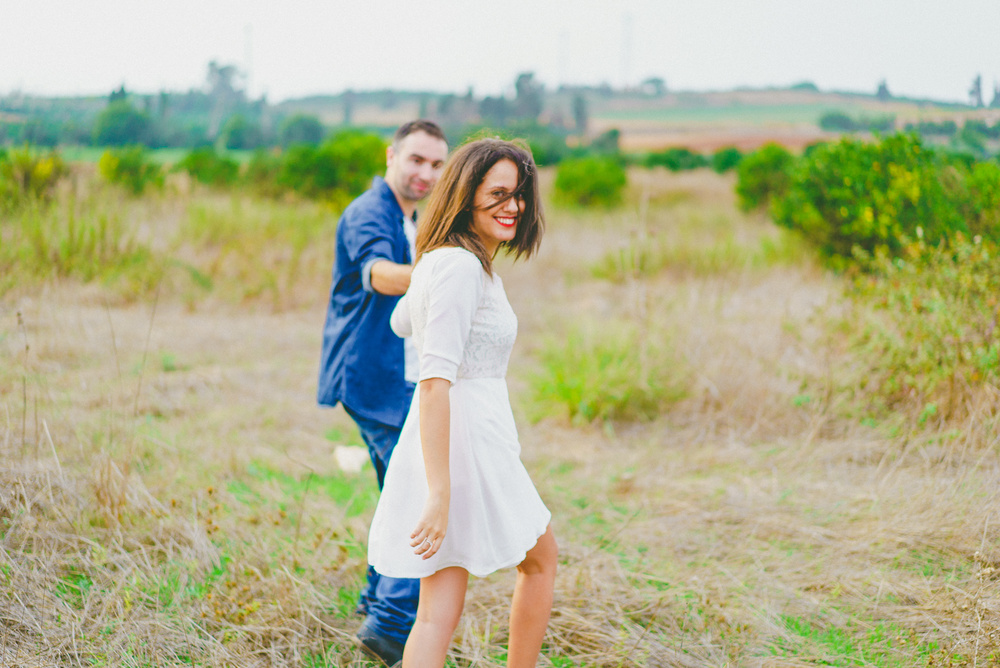 03 ZIPI + BENI (ENGAGEMENT)