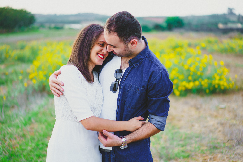 03 ZIPI + BENI (ENGAGEMENT)