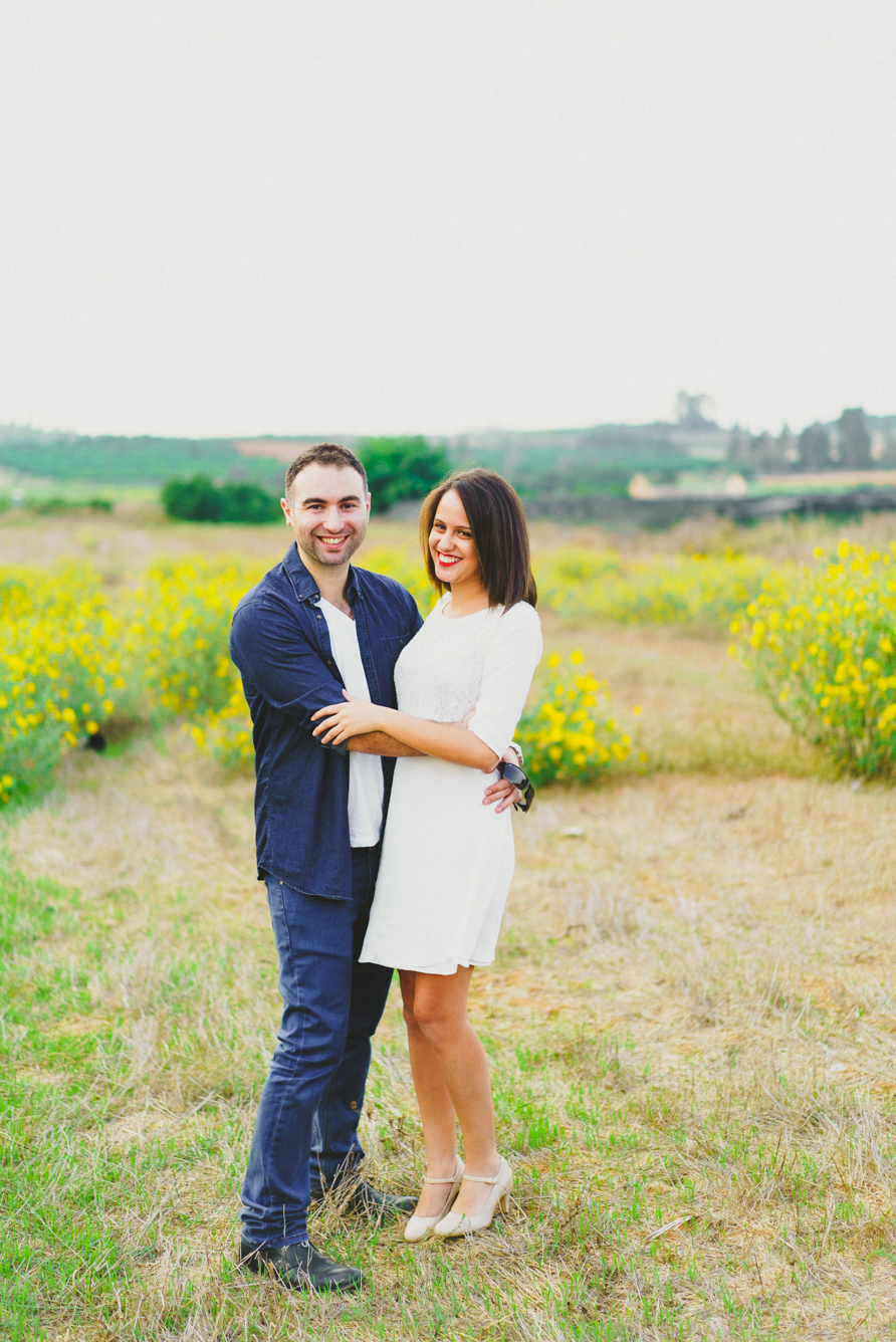 03 ZIPI + BENI (ENGAGEMENT)