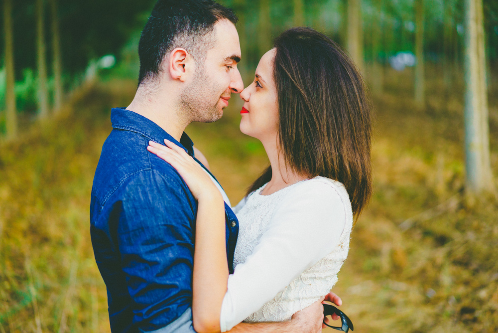 03 ZIPI + BENI (ENGAGEMENT)