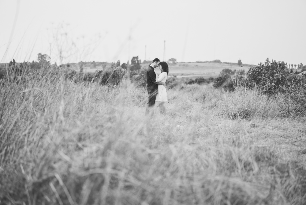 03 ZIPI + BENI (ENGAGEMENT)