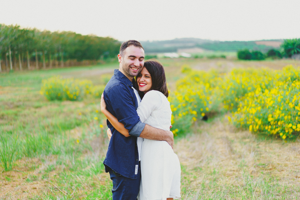 03 ZIPI + BENI (ENGAGEMENT)
