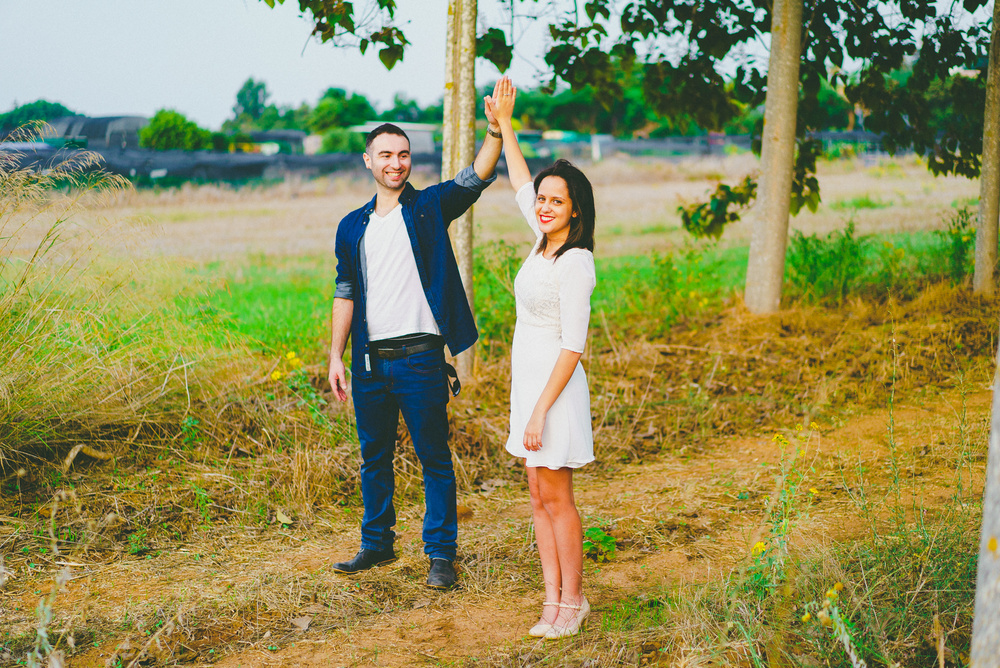 03 ZIPI + BENI (ENGAGEMENT)