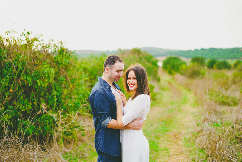 03 ZIPI + BENI (ENGAGEMENT)