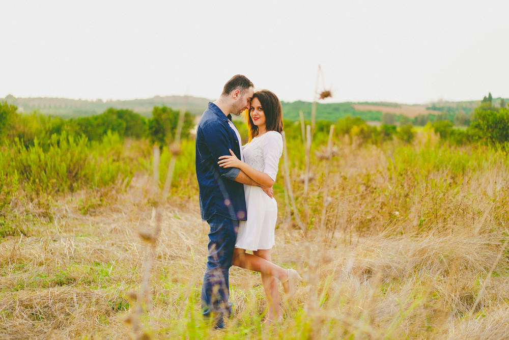 03 ZIPI + BENI (ENGAGEMENT)