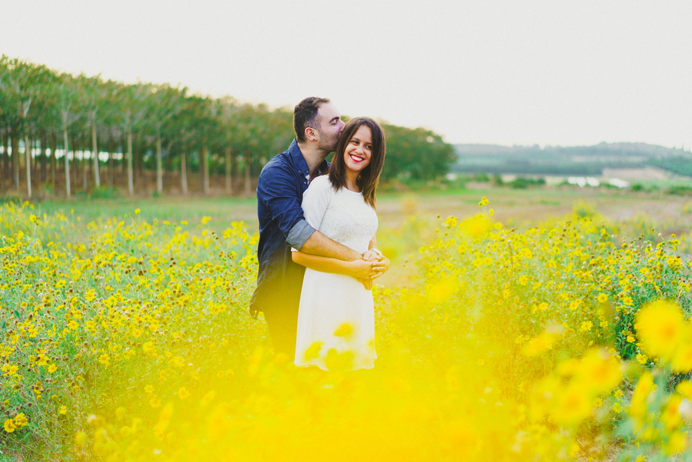 03 ZIPI + BENI (ENGAGEMENT)