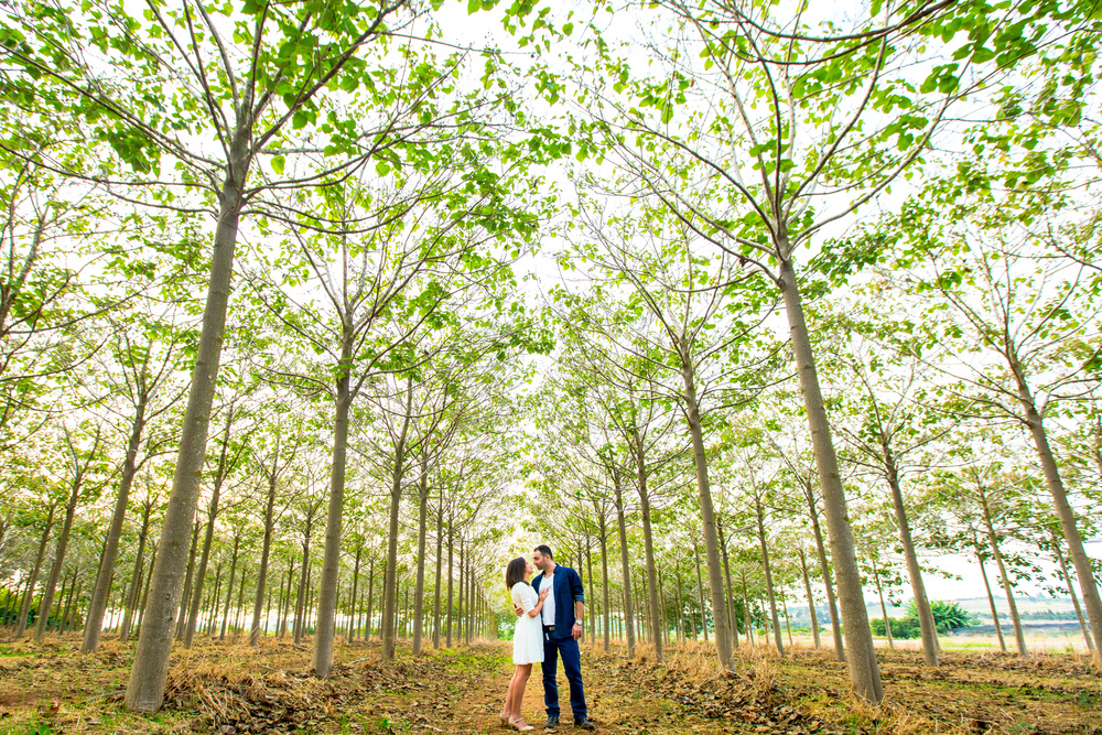 03 ZIPI + BENI (ENGAGEMENT)