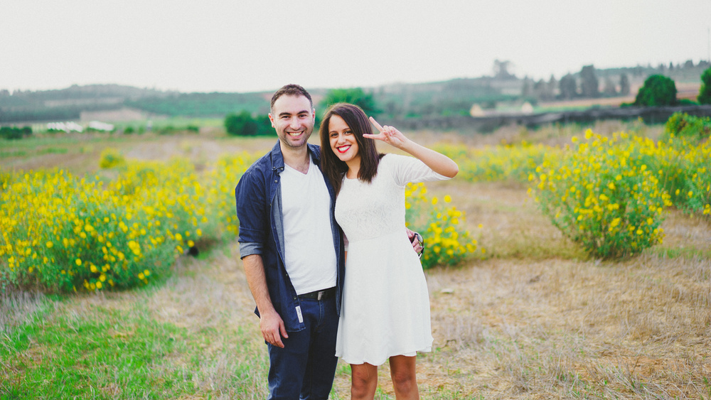 03 ZIPI + BENI (ENGAGEMENT)