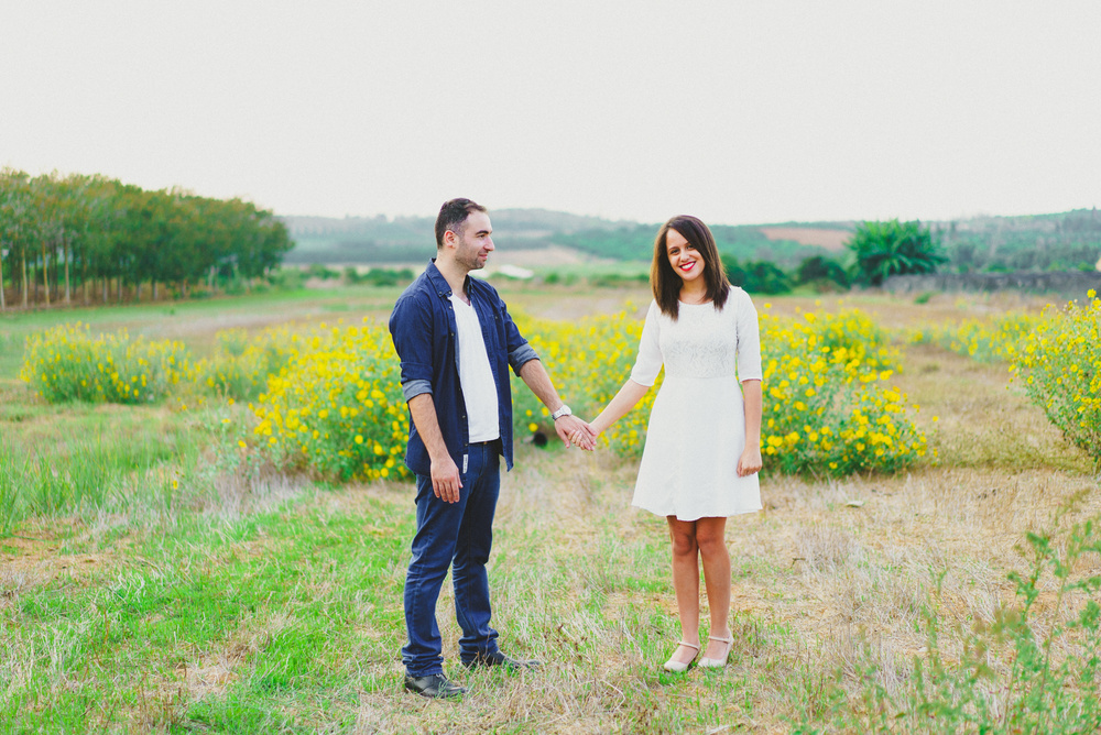 03 ZIPI + BENI (ENGAGEMENT)