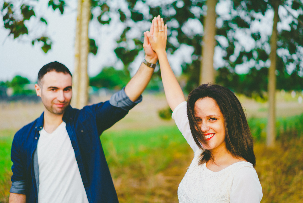 03 ZIPI + BENI (ENGAGEMENT)