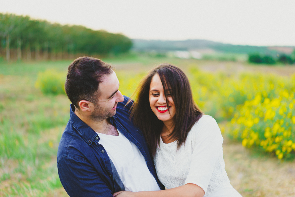 03 ZIPI + BENI (ENGAGEMENT)