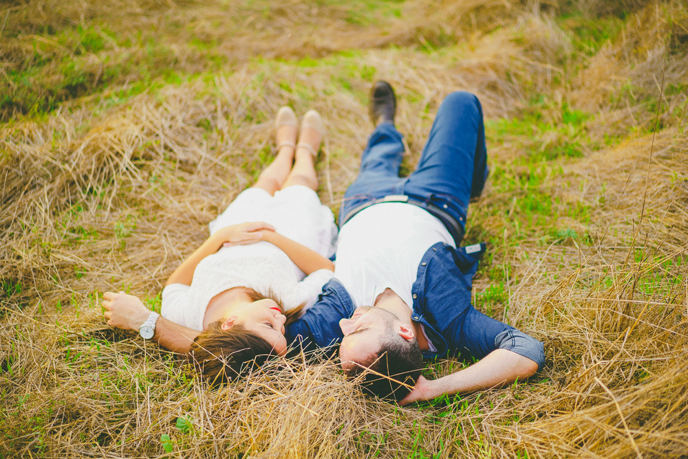 03 ZIPI + BENI (ENGAGEMENT)