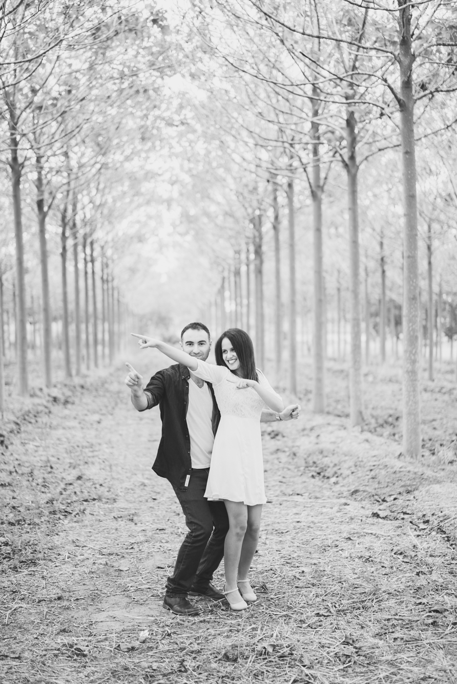 03 ZIPI + BENI (ENGAGEMENT)