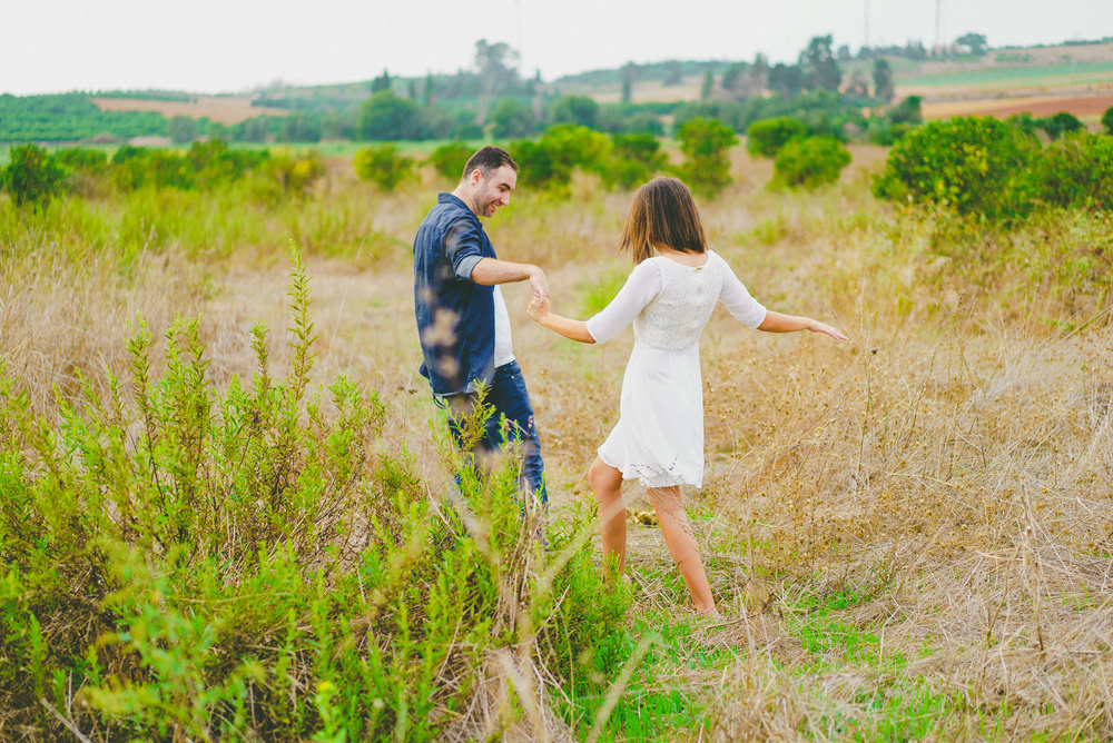 03 ZIPI + BENI (ENGAGEMENT)
