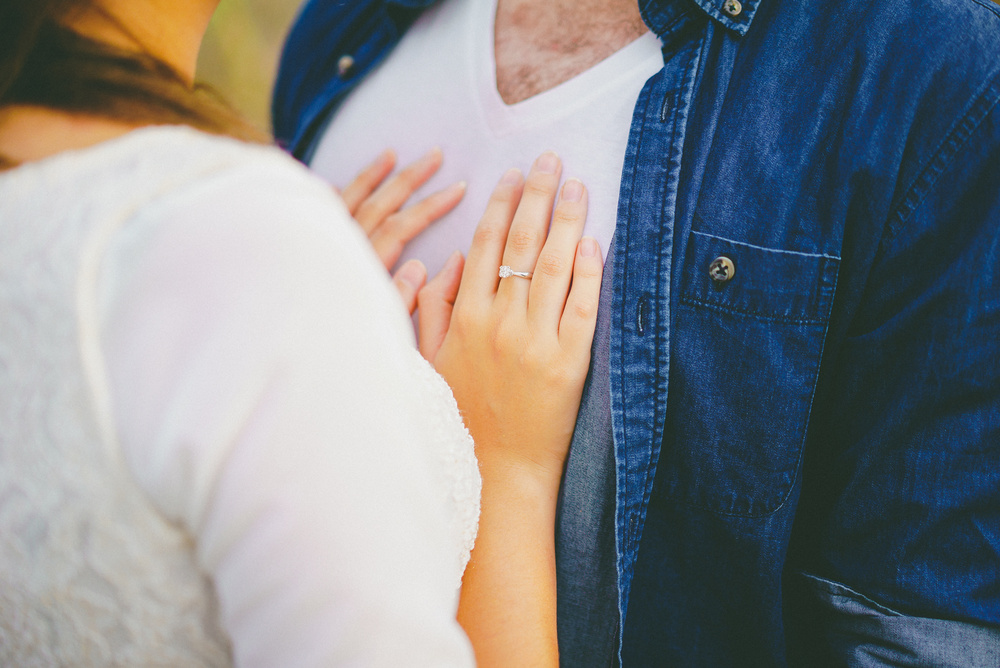 03 ZIPI + BENI (ENGAGEMENT)