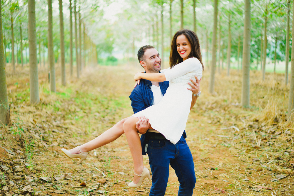 03 ZIPI + BENI (ENGAGEMENT)