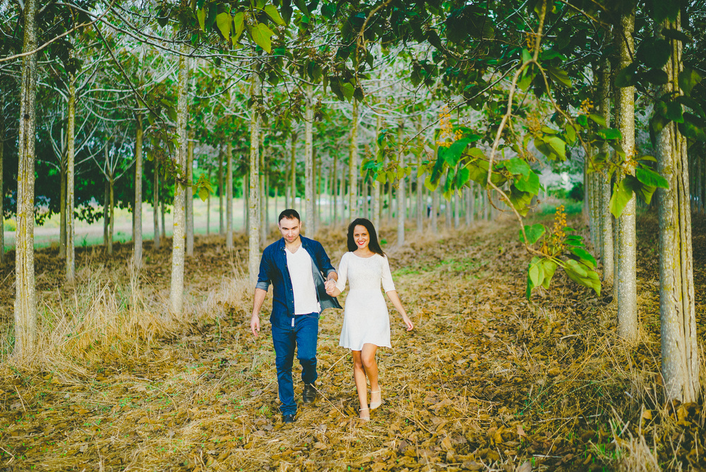 03 ZIPI + BENI (ENGAGEMENT)