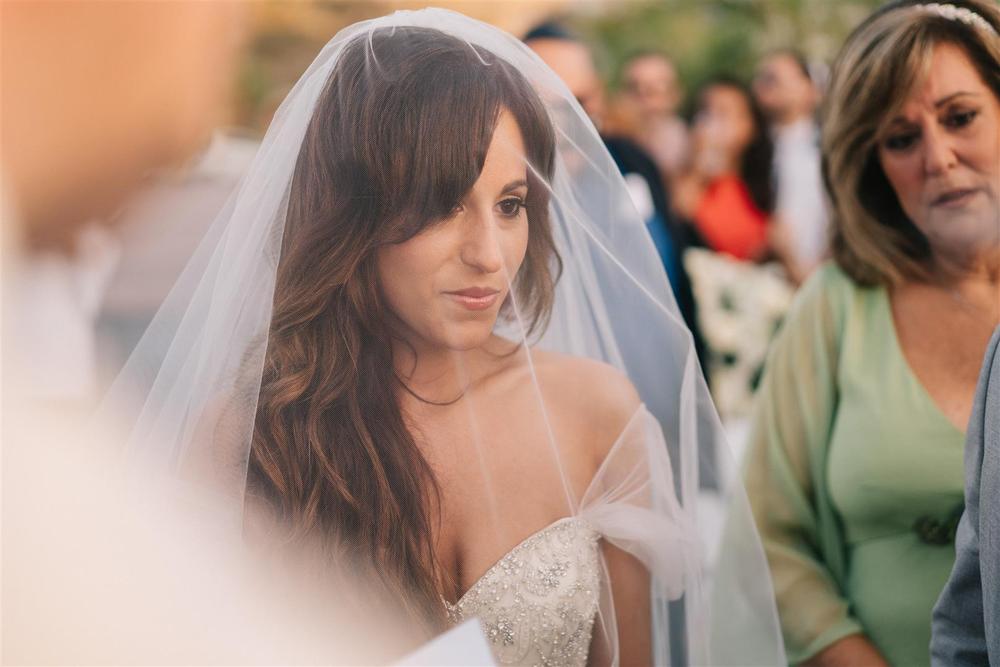 JESSICA AND MICHAEL
