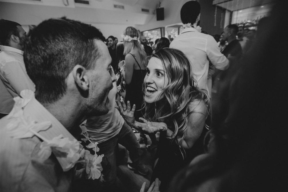 SAPIR + YANIV