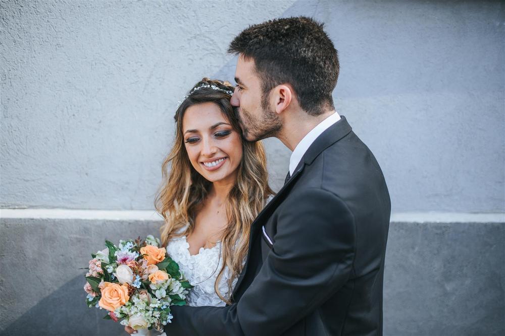 SAPIR + YANIV