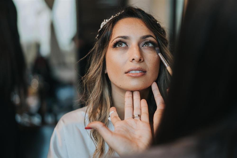 SAPIR + YANIV