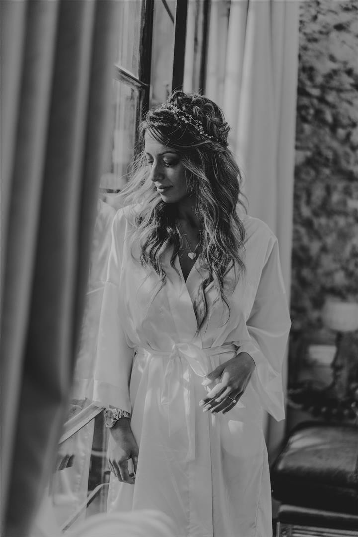 SAPIR + YANIV