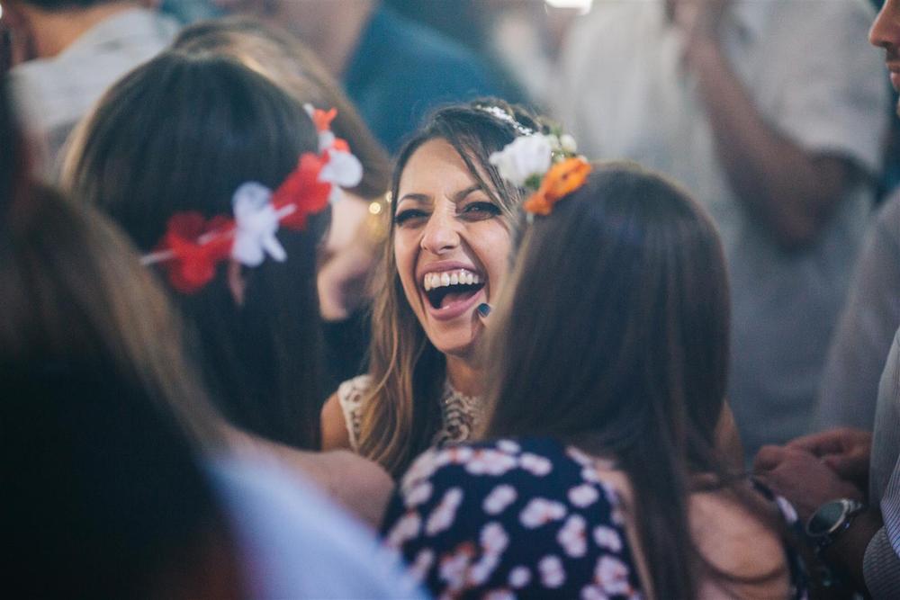 SAPIR + YANIV