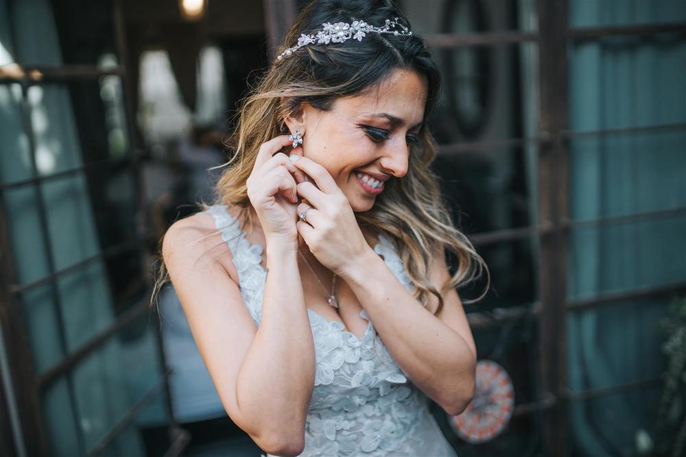 SAPIR + YANIV