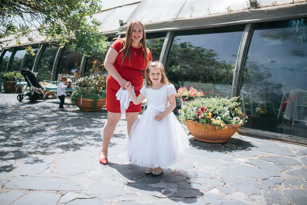 SAPIR + YANIV