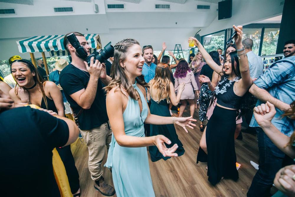 SAPIR + YANIV