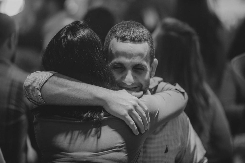 SAPIR + YANIV