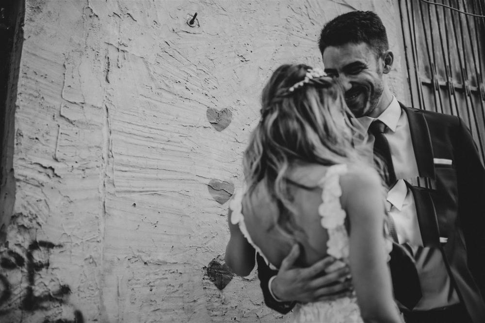 SAPIR + YANIV