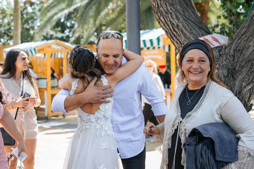 SAPIR + YANIV