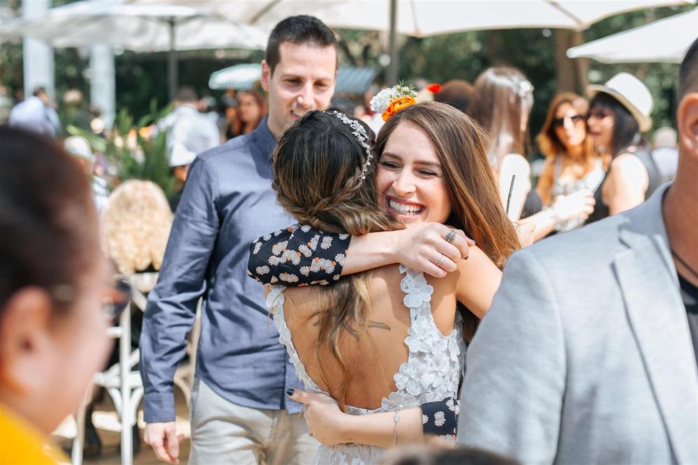 SAPIR + YANIV