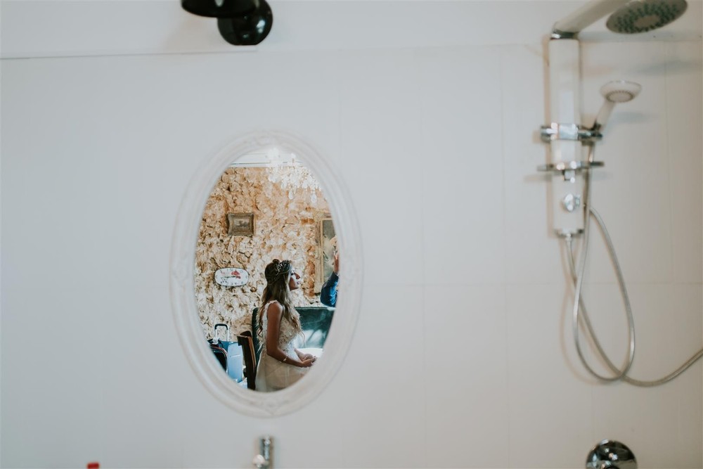 SAPIR + YANIV
