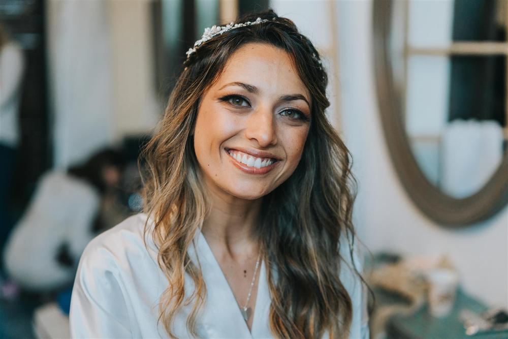 SAPIR + YANIV