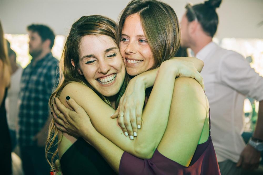 SAPIR + YANIV