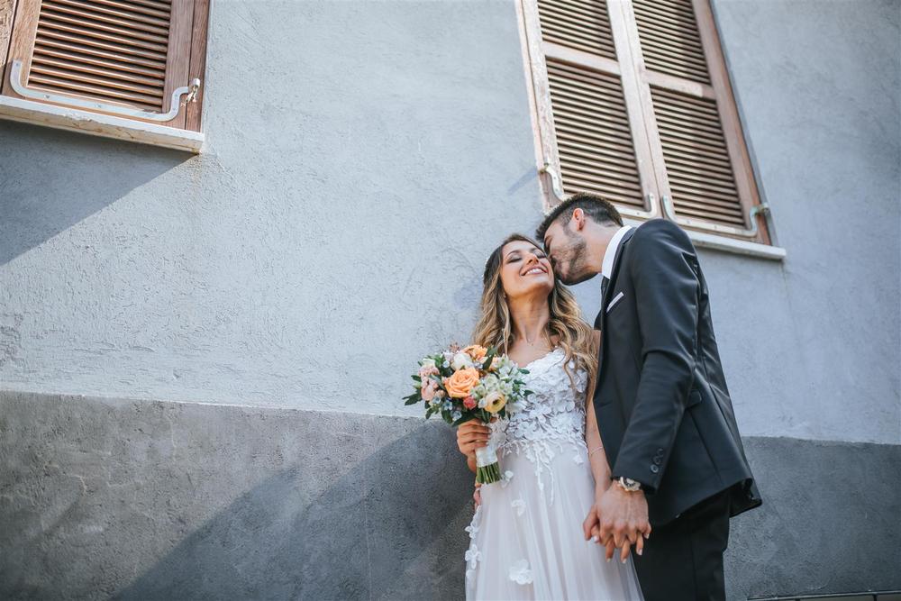 SAPIR + YANIV