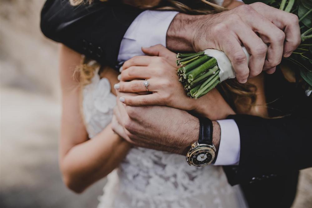 SAPIR + YANIV