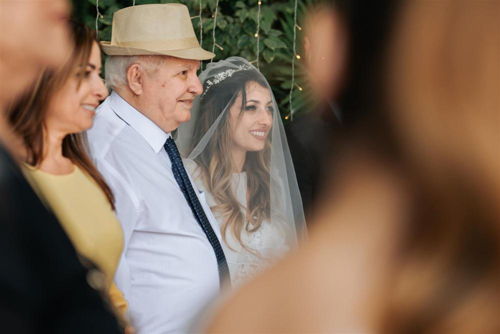 SAPIR + YANIV