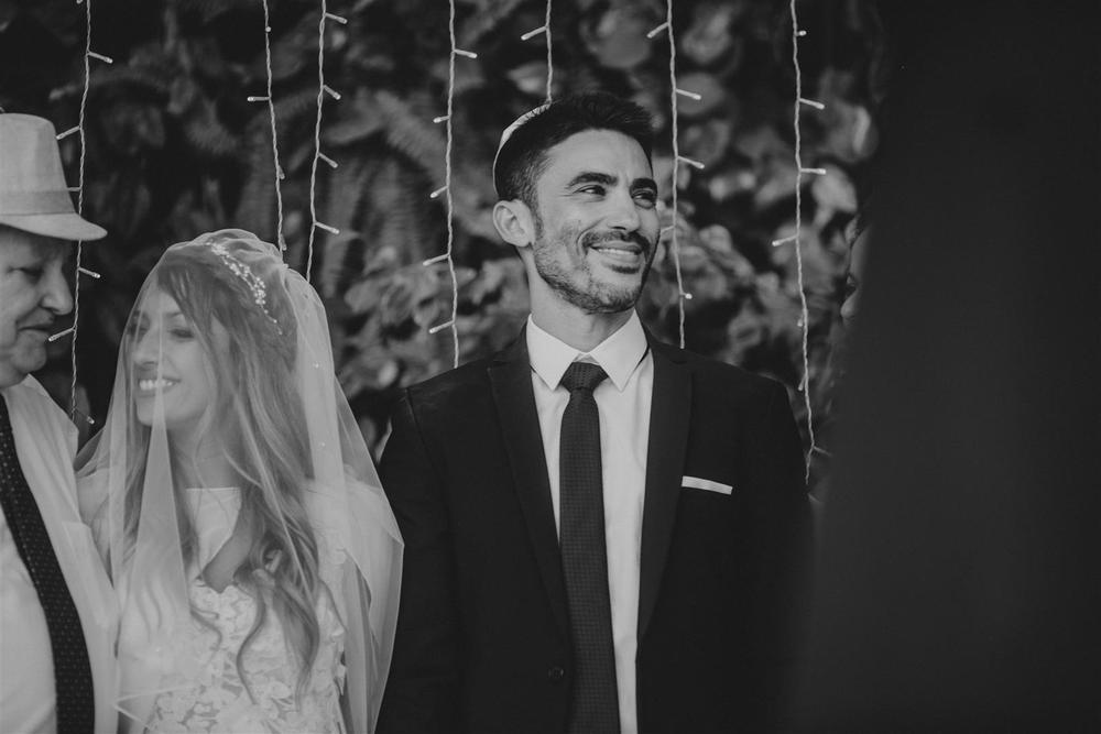 SAPIR + YANIV