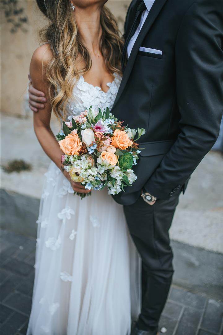 SAPIR + YANIV