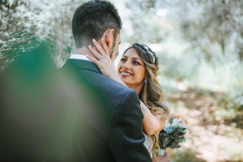 SAPIR + YANIV