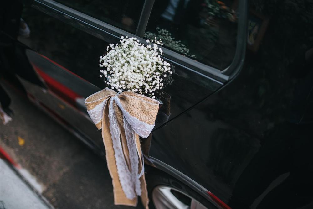 SAPIR + YANIV