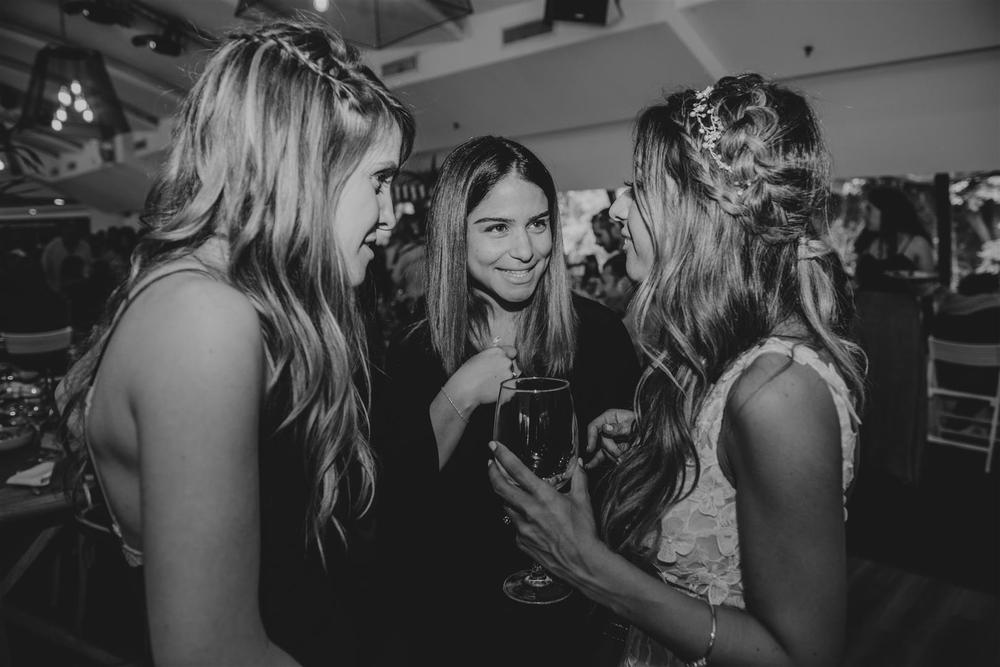 SAPIR + YANIV