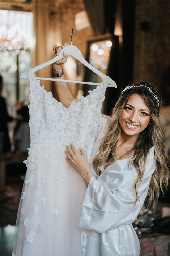 SAPIR + YANIV