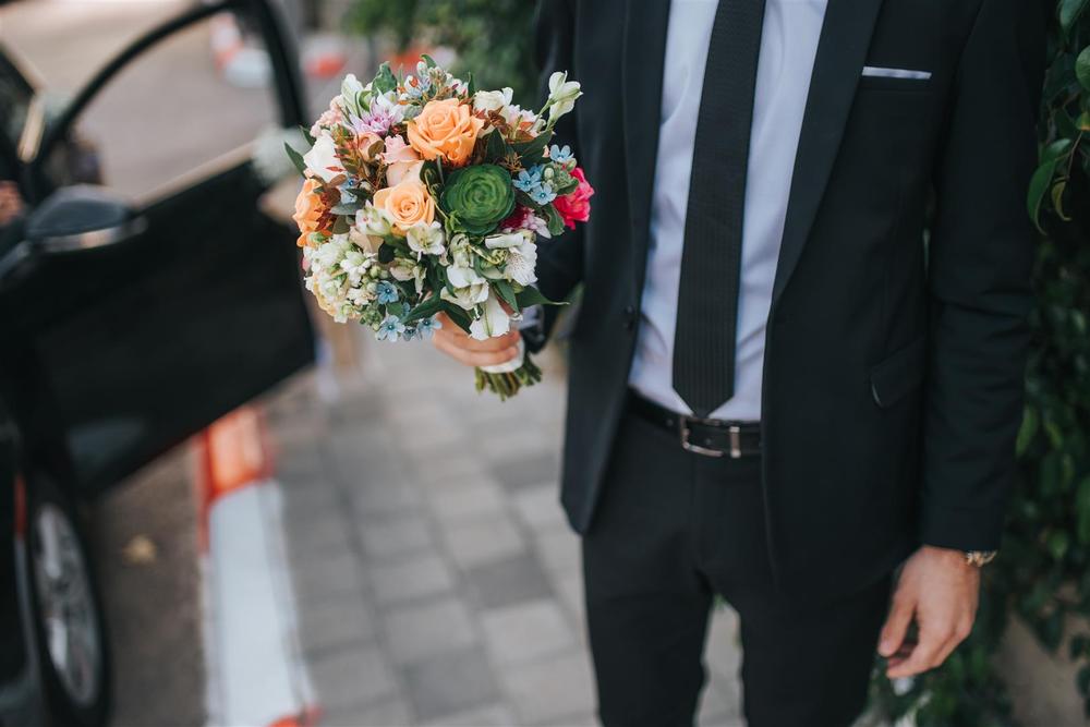 SAPIR + YANIV