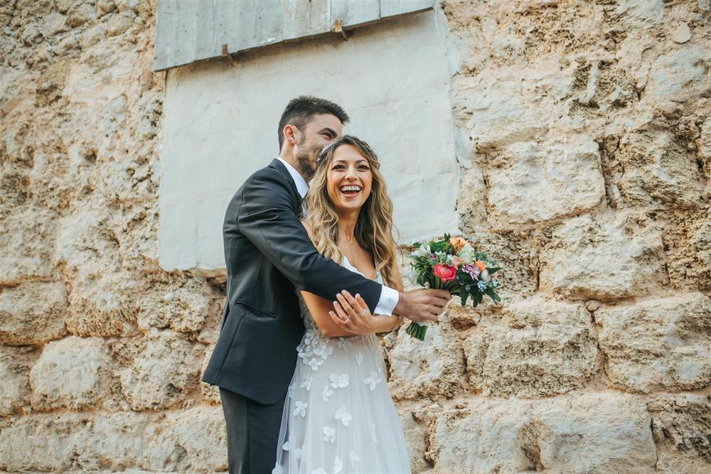 SAPIR + YANIV